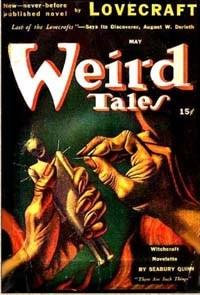 Mission Thucydide : Nouvelle de science fiction inspirée par H.P.Lovecraft Mission Thucydide : Nouvelle de science fiction inspirée par H.P.Lovecraft