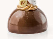 Homère façon Montblanc chez Hugo Victor