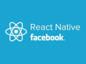 React Native : Apporter des techniques web modernes au mobile