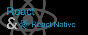 React Native : Apporter des techniques web modernes au mobile