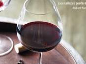 Grand Livre Déguster, Connaître, Choisir Andrew Jefford, chez Eyrolles