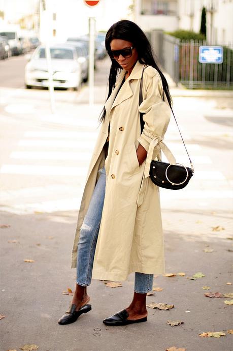 idee-look-avec-trench-long-blog-mode