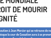 novembre hommage Jean Mercier Anne Bert