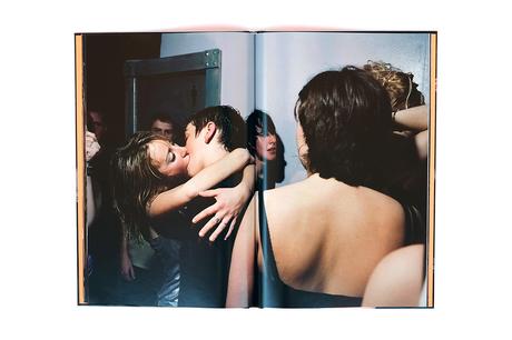 EWEN SPENCER – YOUNG LOVE