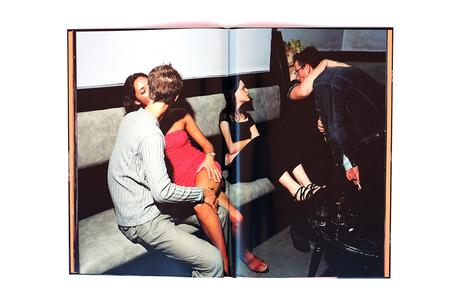 EWEN SPENCER – YOUNG LOVE