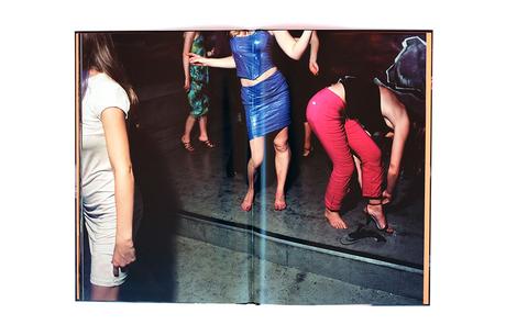 EWEN SPENCER – YOUNG LOVE