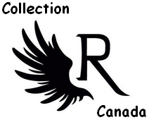 La faucheuse - Neal Shusterman