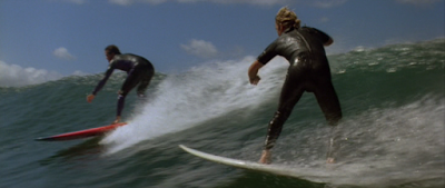 Point Break - Kathryn Bigelow (1991) Point Break - Kathryn Bigelow (1991)