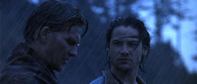 Point Break - Kathryn Bigelow (1991) Point Break - Kathryn Bigelow (1991)