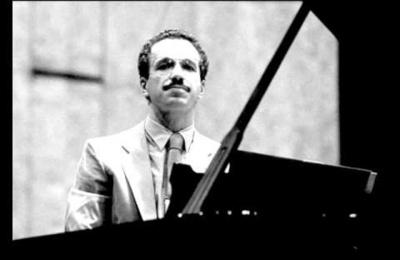 Suite  en ré mineur. HWV 447 