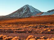 photographie paysages extraterrestres… Terre