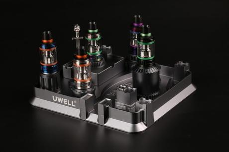 Cigarette Electronique : la nouvelle tendance pour arrêter de fumer cigarette-electronique-la-nouvelle-tendance-pour-arreter-de-fumer-1 (2)