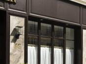 Trouver Hôtel insolite tendance proche Gares Paris