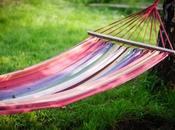 Bribes d'Hermann Hesse