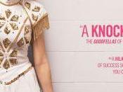 [Trailer] Tonya Margot Robbie devient Harding