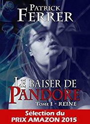 #JeudiAutoEdition - Qui sont ces auteurs ? #53