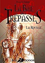 #JeudiAutoEdition - Qui sont ces auteurs ? #53