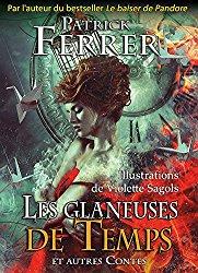 #JeudiAutoEdition - Qui sont ces auteurs ? #53