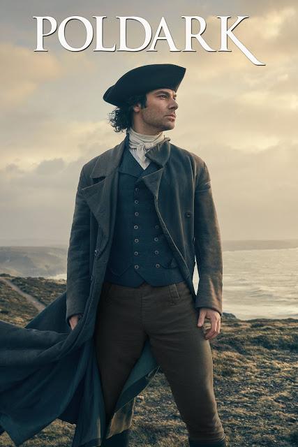 Carnet de bord #44 Carnet de bord #44