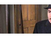 [Sortie Blu-ray] demande protection, rencontre entre Lumet Carré