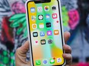 11.2 Bêta disponible iPhone iPad