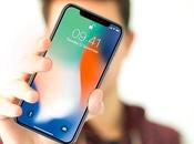 L'iPhone nouvelle sonnerie (écoutez