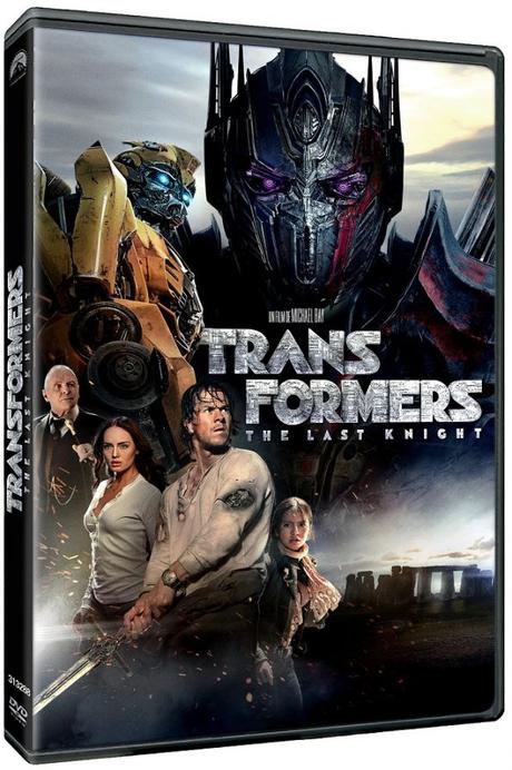 concours_tranformers_the last knight