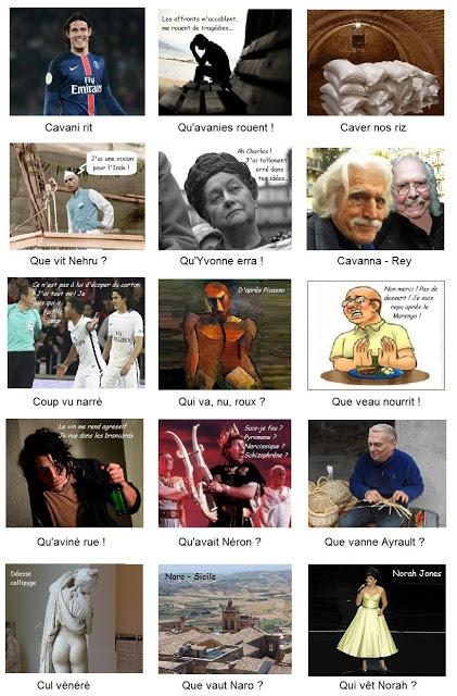 DIVERTISSEMENT XXII DIVERTISSEMENT XXII