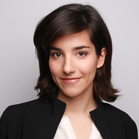 Quand Macron qualifiait la suppression de l’ISF de «lubie du Medef»