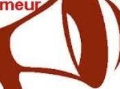 L’économie sociale solidaire doit être reléguée second plan.