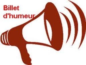 L’économie sociale et solidaire ne doit pas être reléguée au second plan.