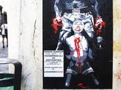 Muhammad Erotigotika Ladamenrouge