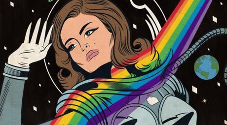 Snoh Aalegra « FEELS » @@@@@