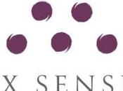 Global Wellness Summit récompense Senses Hotels Resorts Spas reçoit Prix leader Développement Durable