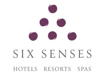 Global Wellness Summit récompense Six Senses Hotels Resorts Spas qui reçoit le Prix de leader en Développement Durable