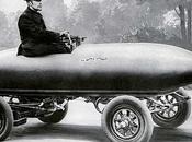 Hidalgo veut nous ramener temps Jamais Contente