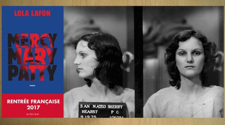 « Ni victime, ni coupable, ni sainte… »