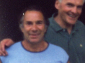 Clément Braize, 1936-2017