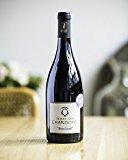 Bien Luné, Costières de Nîmes AOC, biodynamie - 6 bouteilles