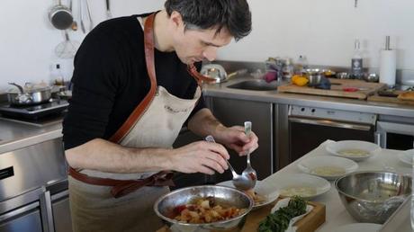 A la découverte des vins Costières de Nîmes !