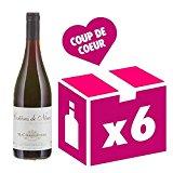 Chapoutier - Costières De Nimes - Collection Bio - Carton 6 Bts