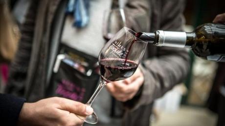 Des dégustations Toquées !