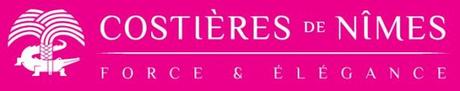 Costières de Nîmes