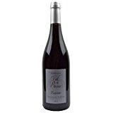 Grignan Lès Adhemar : une appellation qui a du caractère ! Evasion - Grignan Les Adhémar Rouge