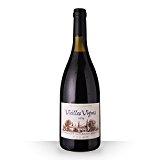 Domaine de Grangeneuve Vieilles Vignes 2014 Rouge 75cl AOC Grignan-Les-Adhémar