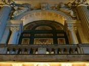 Programme Scène Nationale Sète Bassin Thau Novembre 2017