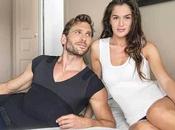 Percko, vêtement soigne