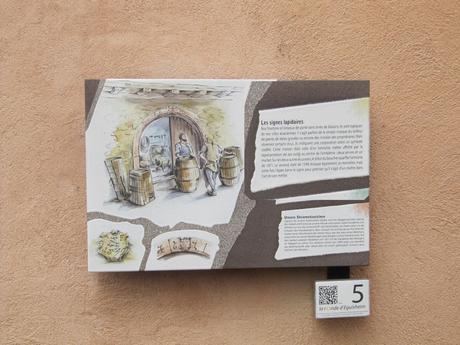 La France - Eguisheim - 3