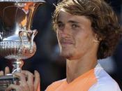 Quels seront grands vainqueurs l’année 2020?