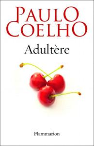 Adultère, Paulo Coelho